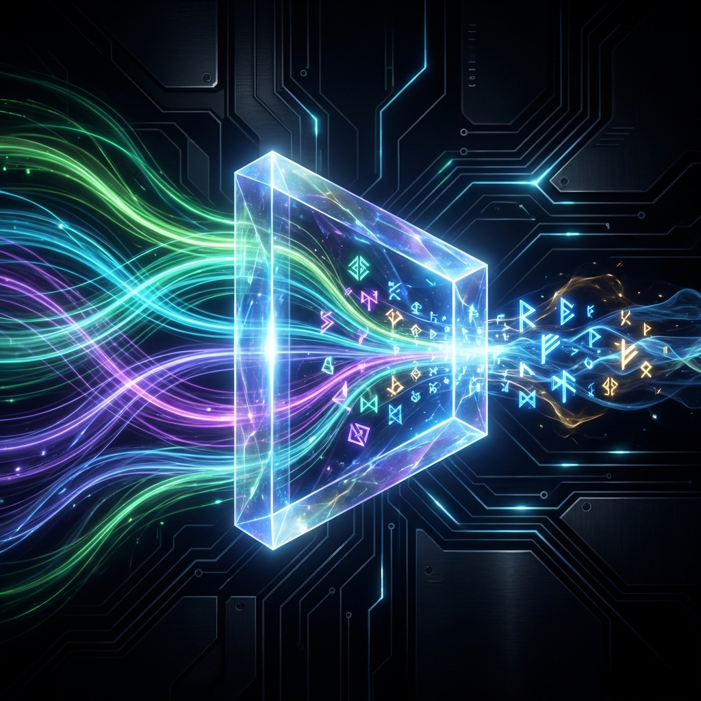 AFT-Q Native Integration